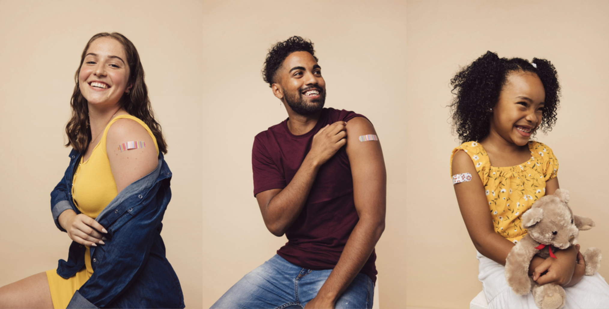 Human papillomavirus (HPV)