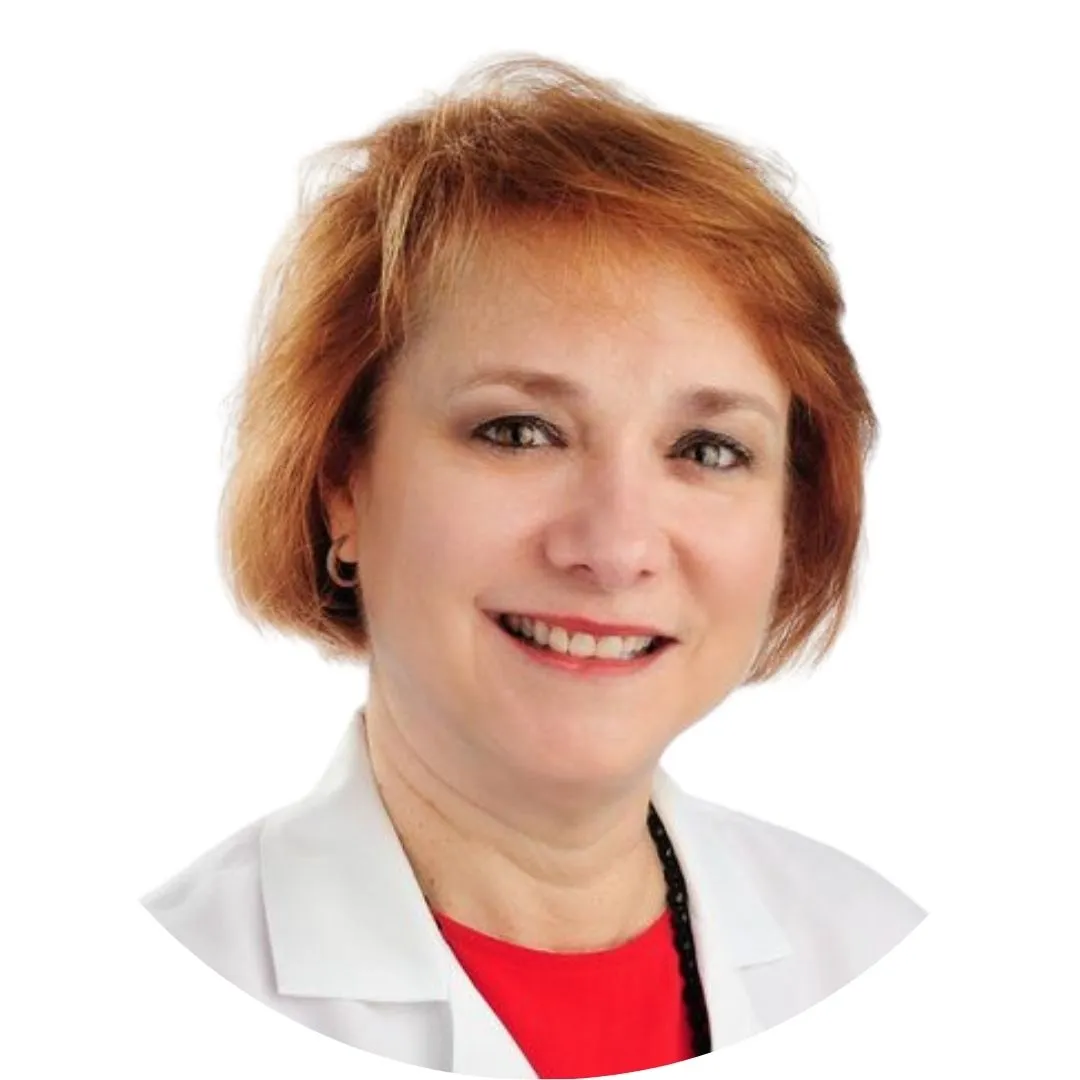 Diane J. Snyder, MD, ABOG