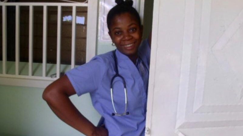Physician and Midwives Collaborative Practice Continues Commitment to Midwives for Haiti with Another Donation of $10,000