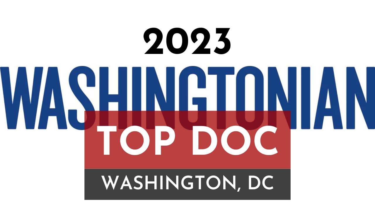 2023 Top Doc